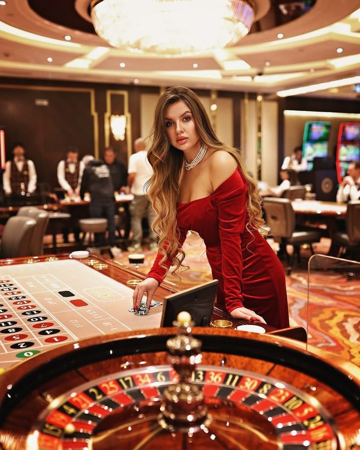 luckybaji