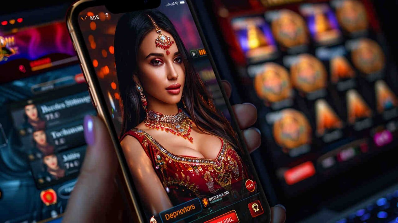 luckybaji